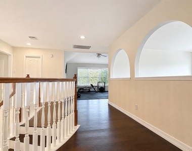 12014 Bolero Point Lane - Photo Thumbnail 13