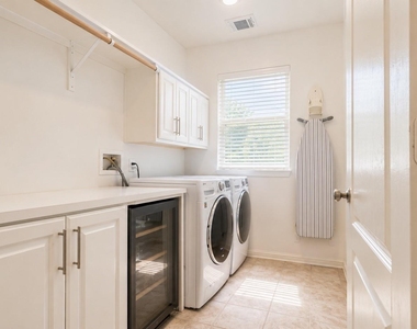 12014 Bolero Point Lane - Photo Thumbnail 8