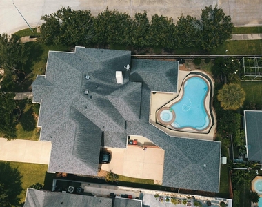 12014 Bolero Point Lane - Photo Thumbnail 21