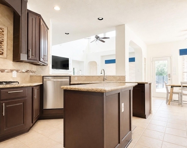 12014 Bolero Point Lane - Photo Thumbnail 7