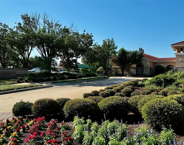 12014 Bolero Point Lane - Photo Thumbnail 24