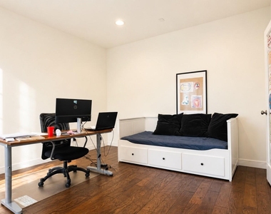12014 Bolero Point Lane - Photo Thumbnail 2