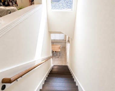 12014 Bolero Point Lane - Photo Thumbnail 18