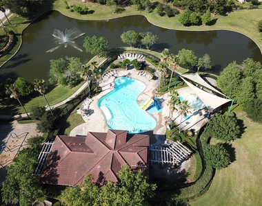 12014 Bolero Point Lane - Photo Thumbnail 26