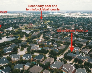12014 Bolero Point Lane - Photo Thumbnail 22