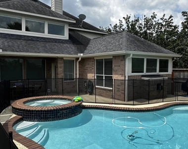 12014 Bolero Point Lane - Photo Thumbnail 20