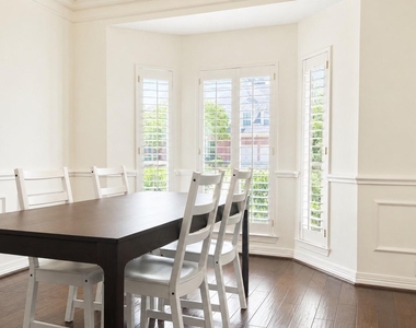 12014 Bolero Point Lane - Photo Thumbnail 4