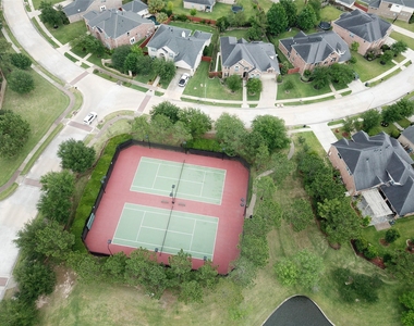 12014 Bolero Point Lane - Photo Thumbnail 27