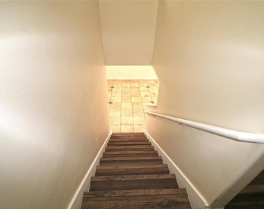 4727 Ivy Meadow Lane - Photo Thumbnail 17