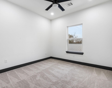 913 Panama Boulevard - Photo Thumbnail 19