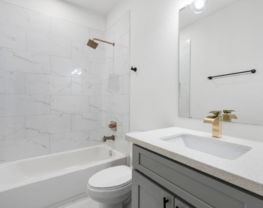 913 Panama Boulevard - Photo Thumbnail 20