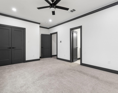 913 Panama Boulevard - Photo Thumbnail 15