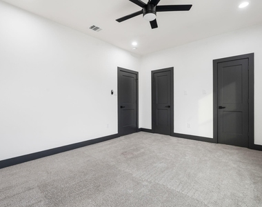 913 Panama Boulevard - Photo Thumbnail 18