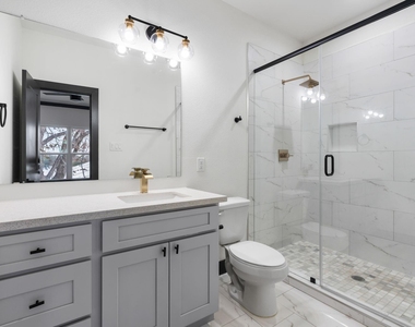 913 Panama Boulevard - Photo Thumbnail 16