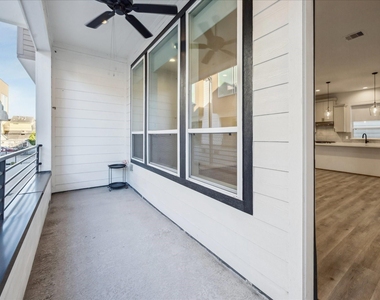 1603 Patterson Street - Photo Thumbnail 28