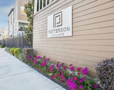 1603 Patterson Street - Photo Thumbnail 30