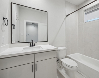 1603 Patterson Street - Photo Thumbnail 26