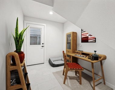 1603 Patterson Street - Photo Thumbnail 5