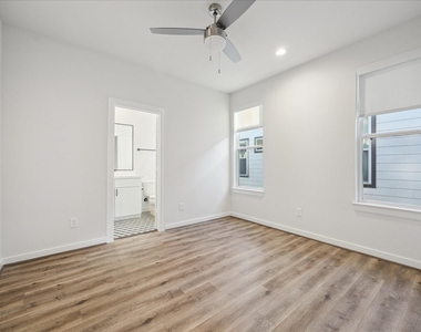 1603 Patterson Street - Photo Thumbnail 20