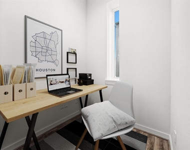 1603 Patterson Street - Photo Thumbnail 18