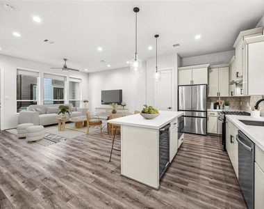 1603 Patterson Street - Photo Thumbnail 12