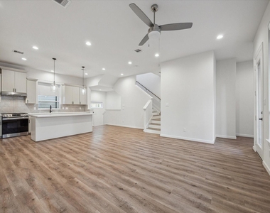 1603 Patterson Street - Photo Thumbnail 15