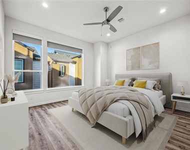 1603 Patterson Street - Photo Thumbnail 22