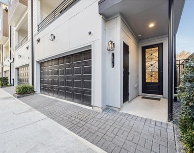1603 Patterson Street - Photo Thumbnail 1