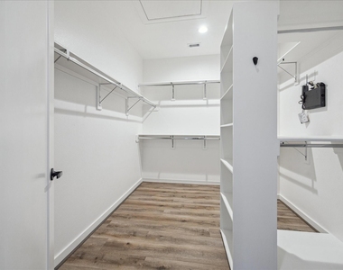 1603 Patterson Street - Photo Thumbnail 21