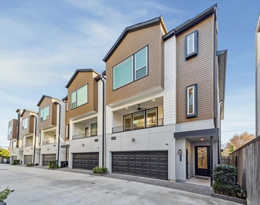 1603 Patterson Street - Photo Thumbnail 29