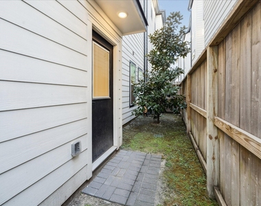 1603 Patterson Street - Photo Thumbnail 27