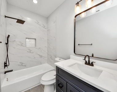 1307 Laskey Street - Photo Thumbnail 29