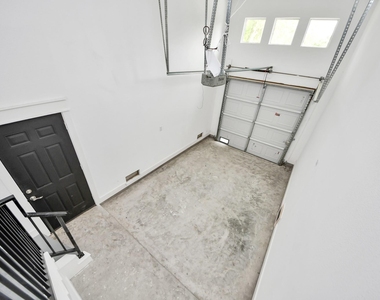 1307 Laskey Street - Photo Thumbnail 24