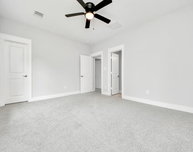 1307 Laskey Street - Photo Thumbnail 35