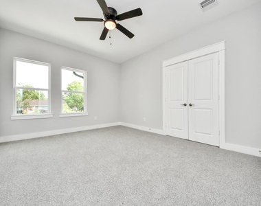 1307 Laskey Street - Photo Thumbnail 25