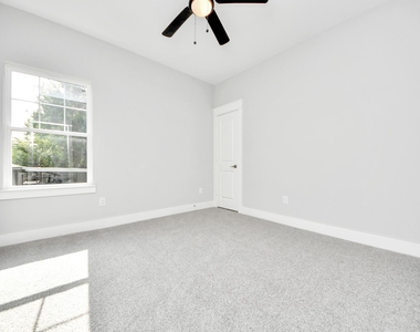 1307 Laskey Street - Photo Thumbnail 39