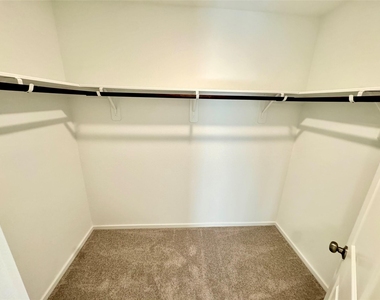 16615 Trembling Aspen Lane - Photo Thumbnail 7