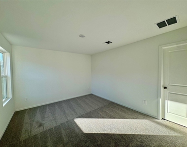 16615 Trembling Aspen Lane - Photo Thumbnail 5