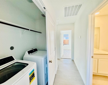 16615 Trembling Aspen Lane - Photo Thumbnail 3