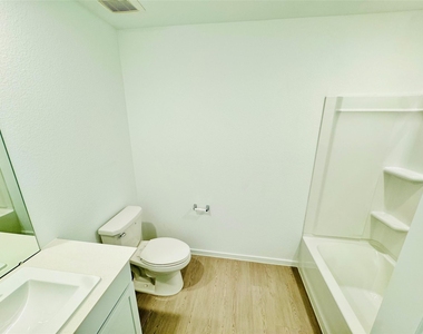 16615 Trembling Aspen Lane - Photo Thumbnail 12