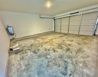 16615 Trembling Aspen Lane - Photo Thumbnail 13