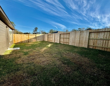 16615 Trembling Aspen Lane - Photo Thumbnail 14