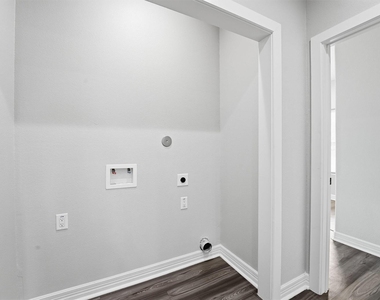2336 Charles Road - Photo Thumbnail 13