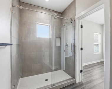 2336 Charles Road - Photo Thumbnail 7