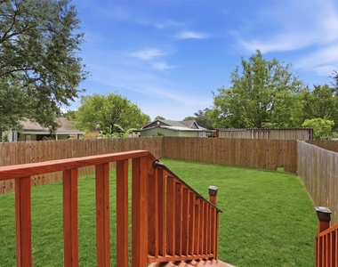 2336 Charles Road - Photo Thumbnail 21