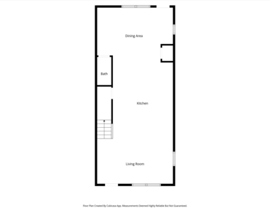 2336 Charles Road - Photo Thumbnail 25