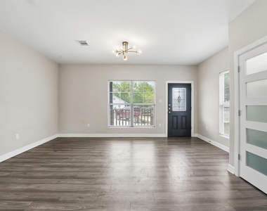 2336 Charles Road - Photo Thumbnail 19