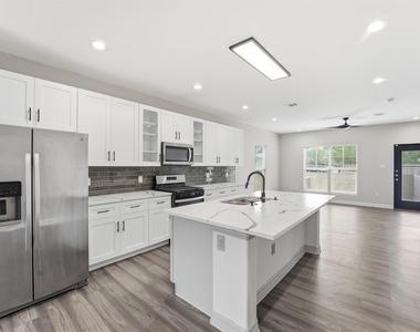 2336 Charles Road - Photo Thumbnail 18