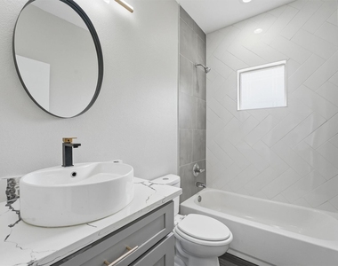 2336 Charles Road - Photo Thumbnail 10