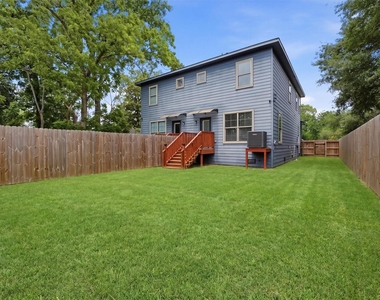 2336 Charles Road - Photo Thumbnail 1